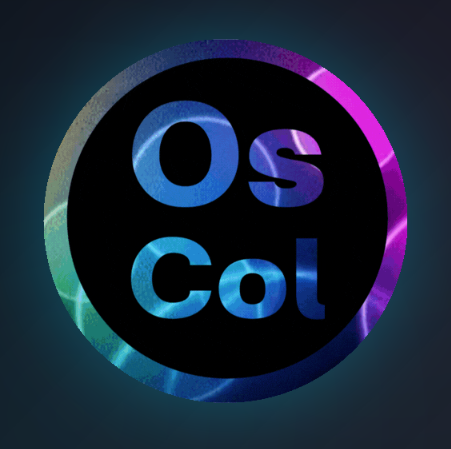 OsCol Ltd logo